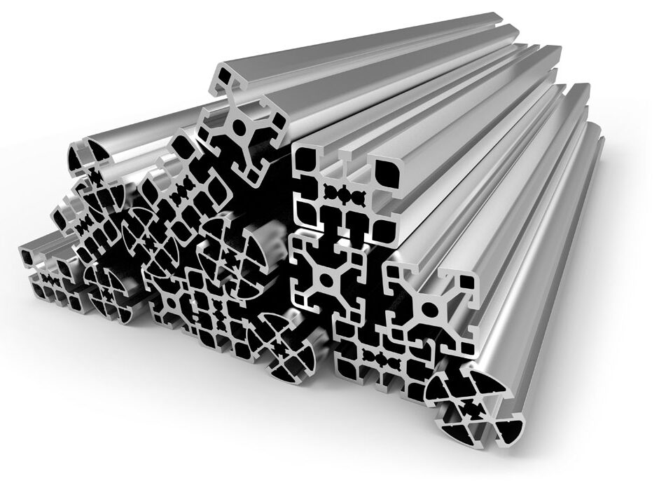 aluminum-extrusions-stock