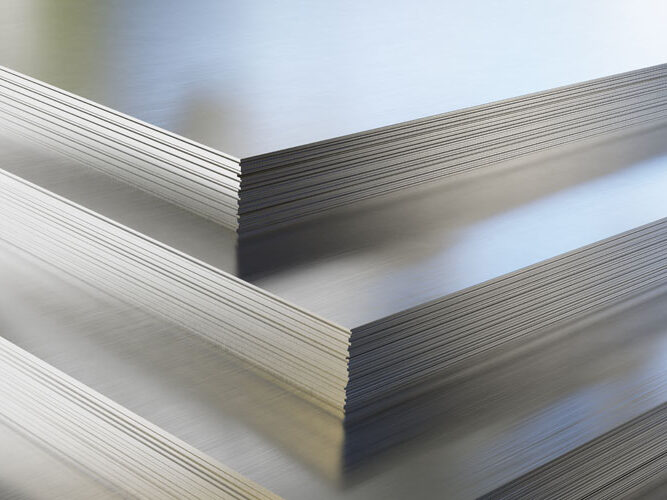 aluminum-sheets