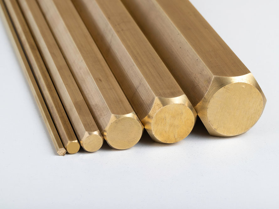 brass-hex-bar