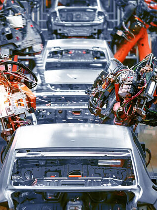 automotive-manufacturing-assembly-line