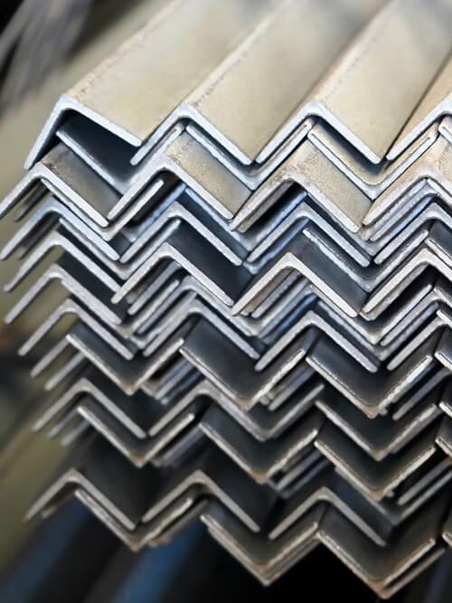 stainless-steel-angle-stock